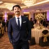 BIKY KUMAR