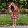 khushboo singh