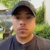 Richard Velez