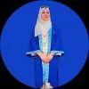 Maham Munir Awan