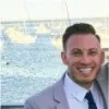 Kyle Recupero