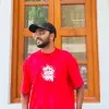 Rahul Kulkarni