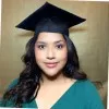 Ruth Morelos