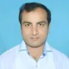sanjeev kumar