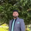 Mansimran Gill