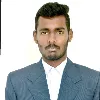 Charan Kumar