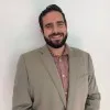 Tony Talamo