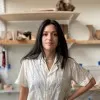 Gabriela Gutierrez