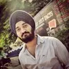 viren sachdeva