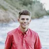 Mason Koerber