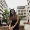 Hoi Kai Ling