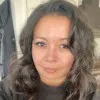 Briana Clatworthy