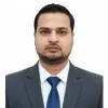 Mustafa Raja