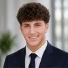 Daniel Schmukler