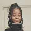 Makeda Henning