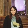 Zoe Zhao