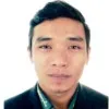 Mohammar Hazirul