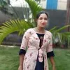 Swati Jha