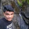 Salmanul Fayis