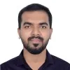 Muhammed Shaheen