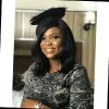 Adefolarin Odunayo