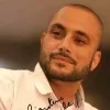 Tajamul Alam