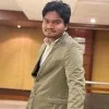 Ajay Kumar