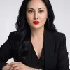 Kitinka Naiza Icalina