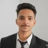 Harshit Gaur