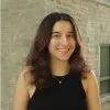 Ece Hasköylü