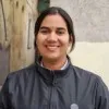 Priya pandey