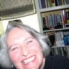 Patricia Griffin
