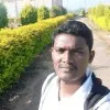 Vimal SOG
