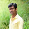 Anguraj Sivalingam