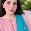 Iqra Saleem