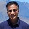 Dev Navaria