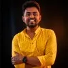 Subhadip Das