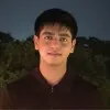Amaan Purohit Haider