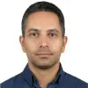 Peyman Fazel