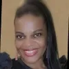 Michelle Streeter