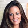 Ruth Dillon