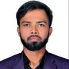 Mazhar Mehmood