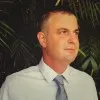 Moshik