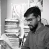 Mareeswaran Rajagopal