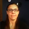 Karen Dammann