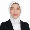 Maira Aliciarahma