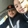 Roneric Padilla