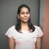 Swetha Kishore
