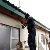 Wisdom Mutambara