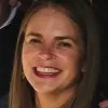 Susan Menzies